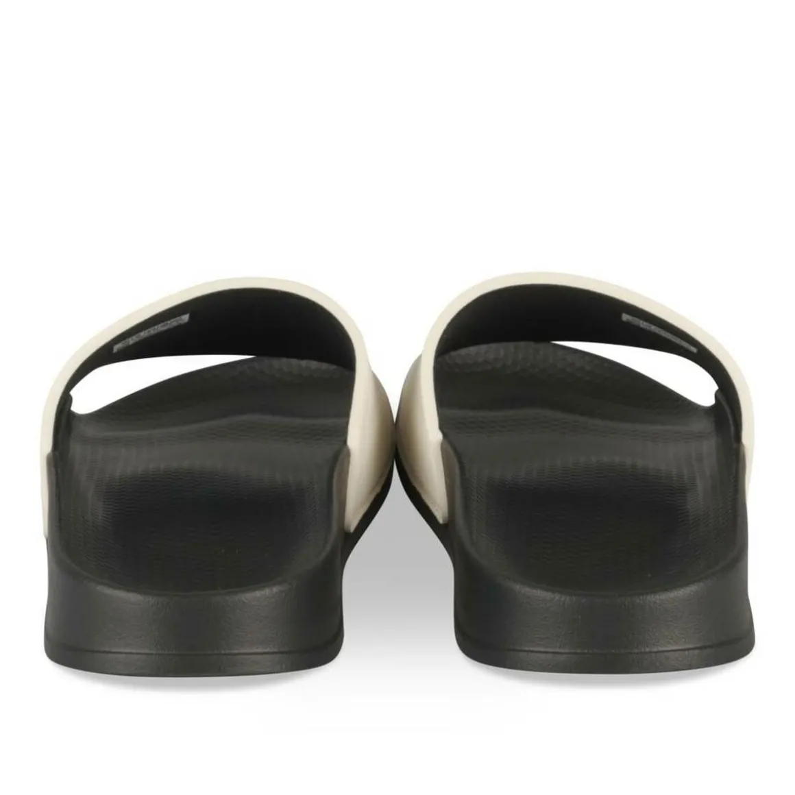 Badslippers ZWART REEBOK Fulgere Slide