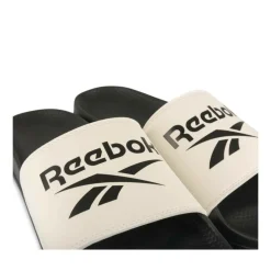 Badslippers ZWART REEBOK Fulgere Slide