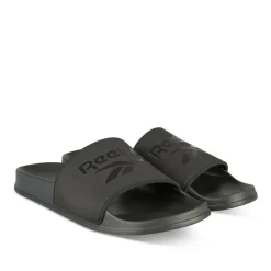 Badslippers ZWART REEBOK Wanted Last