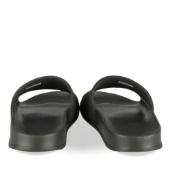 Badslippers ZWART REEBOK Wanted Last