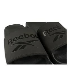 Badslippers ZWART REEBOK Wanted Last