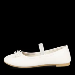 Ballerina's BEIGE