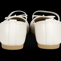Ballerina's BEIGE