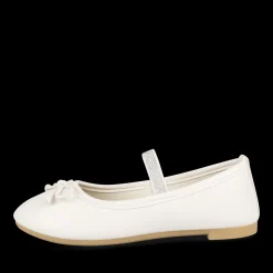 Ballerina's BEIGE