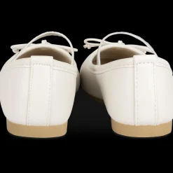 Ballerina's BEIGE