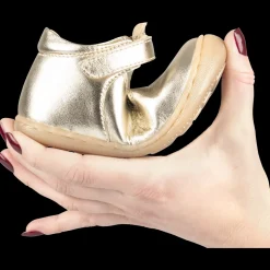 Ballerina's GOUD