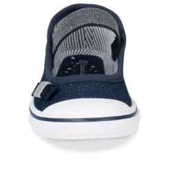Ballerina's NAVY