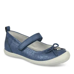 Ballerina's NAVY