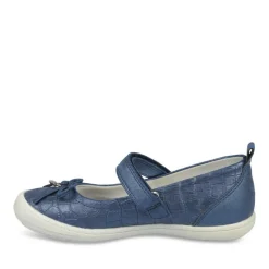 Ballerina's NAVY