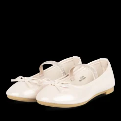 Ballerina's ROZE