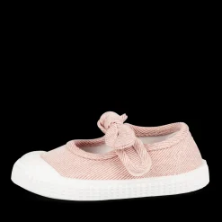 Ballerina's ROZE