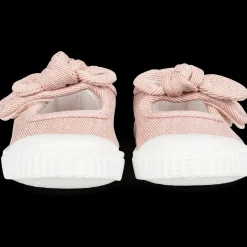 Ballerina's ROZE
