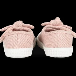 Ballerina's ROZE