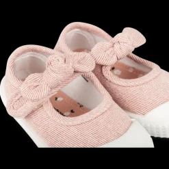 Ballerina's ROZE