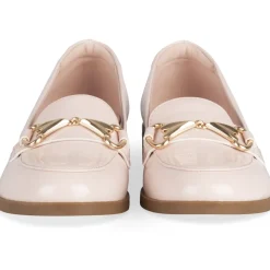 Ballerina's ROZE