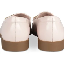 Ballerina's ROZE