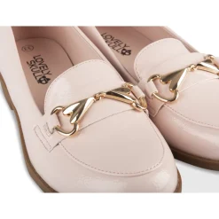 Ballerina's ROZE