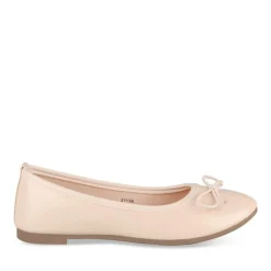 Ballerina's ROZE