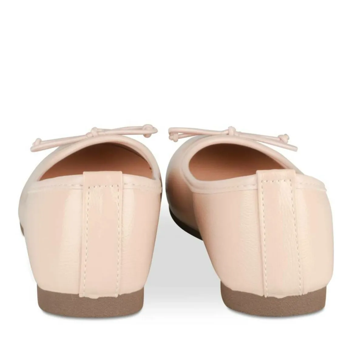 Ballerina's ROZE