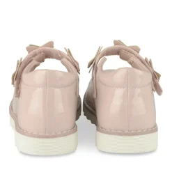 Ballerina's ROZE