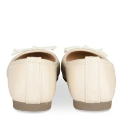 Ballerina's ROZE
