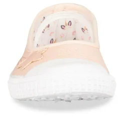 Ballerina's ROZE