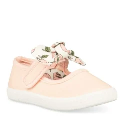 Ballerinas ROZE
