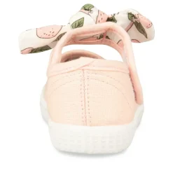 Ballerinas ROZE