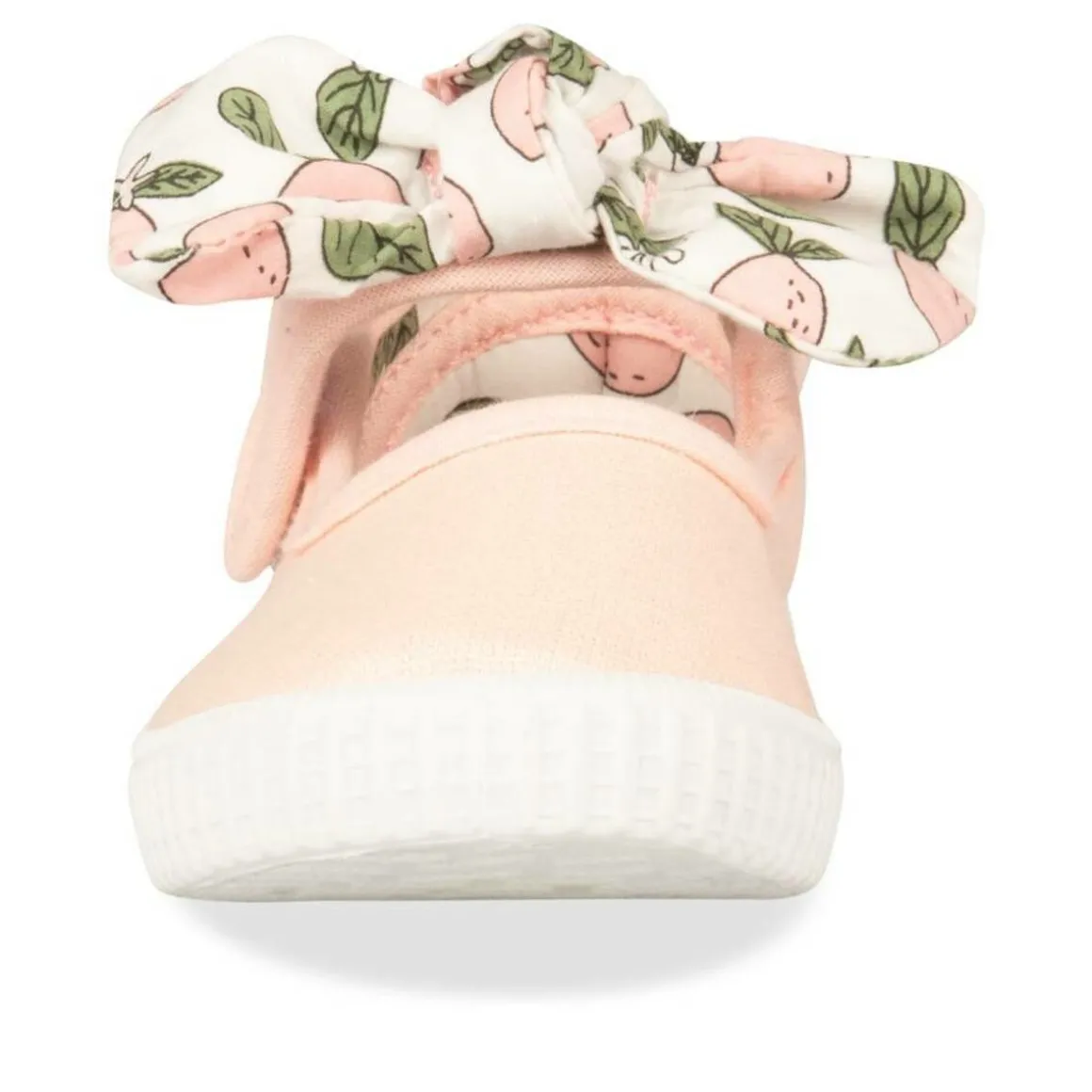 Ballerinas ROZE