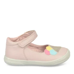 Ballerina's ROZE