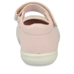 Ballerina's ROZE