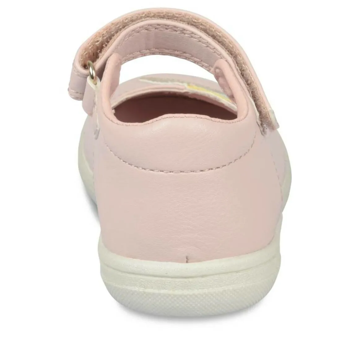Ballerina's ROZE