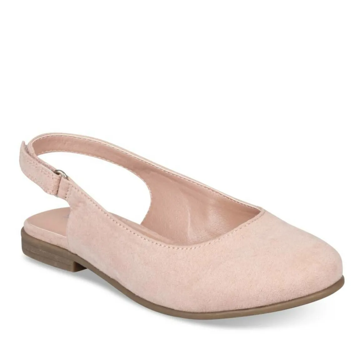 Ballerina's ROZE