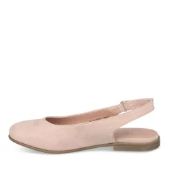 Ballerina's ROZE
