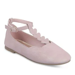 Ballerina's ROZE