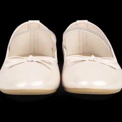 Ballerina's ROZE