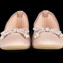 Ballerina's ROZE