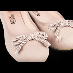 Ballerina's ROZE