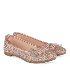 Ballerina's ROZE