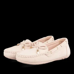 Ballerina's ROZE