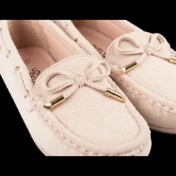 Ballerina's ROZE