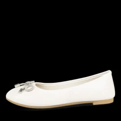 Ballerina's WIT