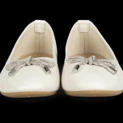 Ballerina's WIT