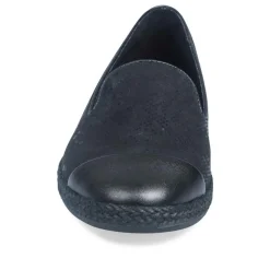 Ballerina's ZWART