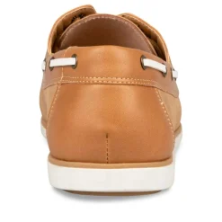 Bootschoenen BEIGE
