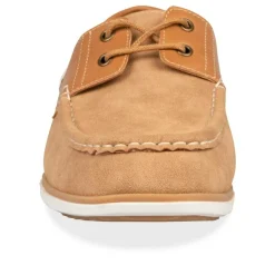 Bootschoenen BEIGE