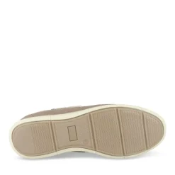 Bootschoenen BEIGE