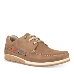 Bootschoenen BEIGE