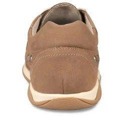 Bootschoenen BEIGE