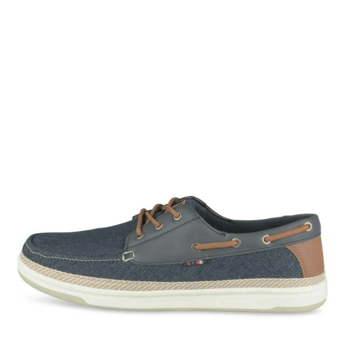 Bootschoenen JEANS
